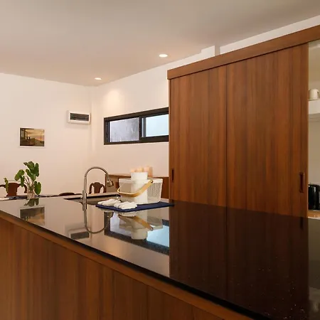 House With Pool And Tropical Garden - Kamala #03 Villa Phuket Bagian luar foto